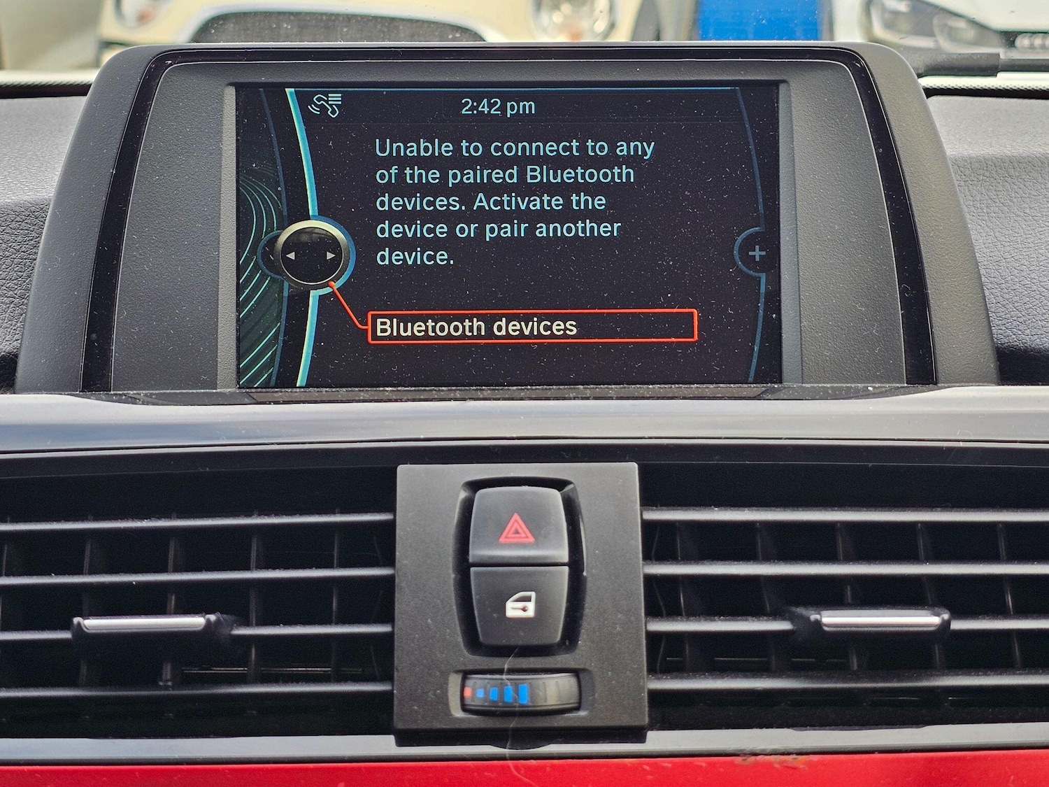 Used BMW 3 Series for sale - 76549043: Photo 16