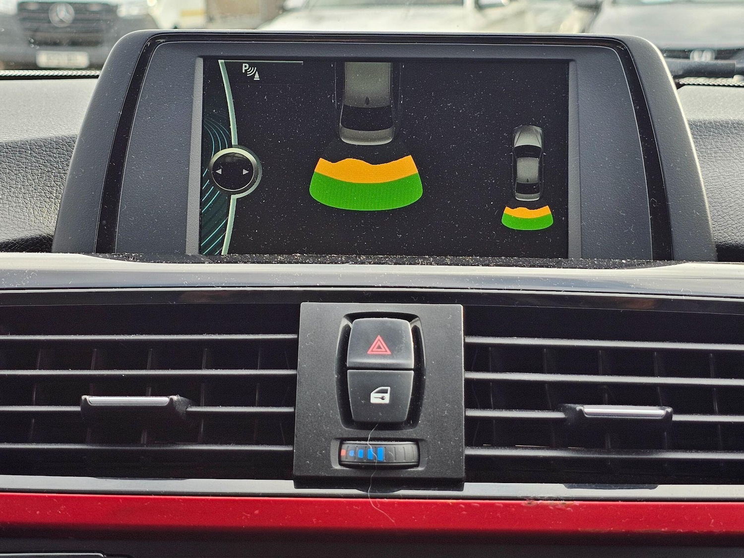 Used BMW 3 Series for sale - 76549043: Photo 17