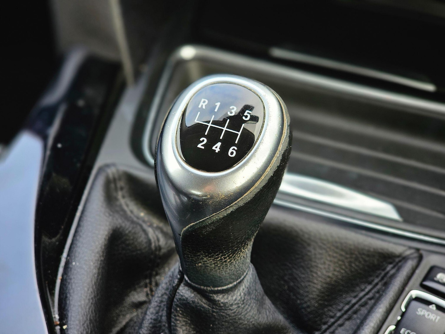 Used BMW 3 Series for sale - 76549043: Photo 19