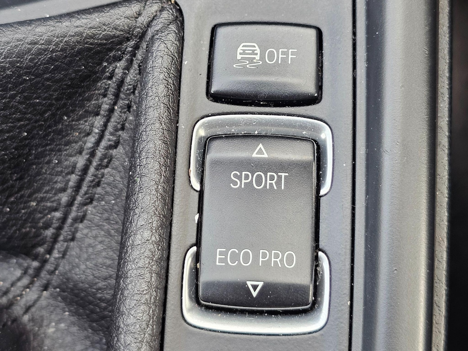 Used BMW 3 Series for sale - 76549043: Photo 20