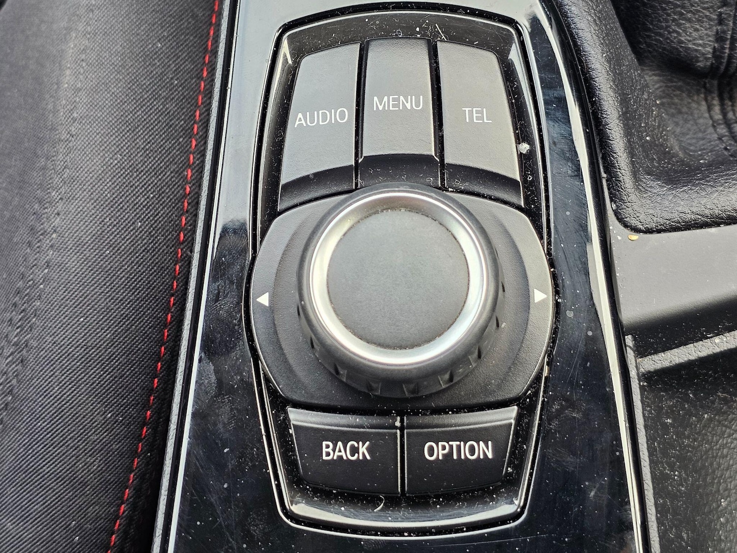 Used BMW 3 Series for sale - 76549043: Photo 21