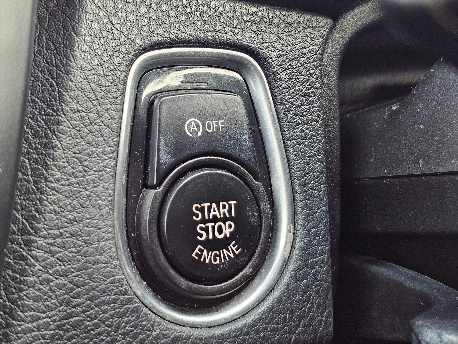 Used BMW 3 Series for sale - 76549043: Photo 22