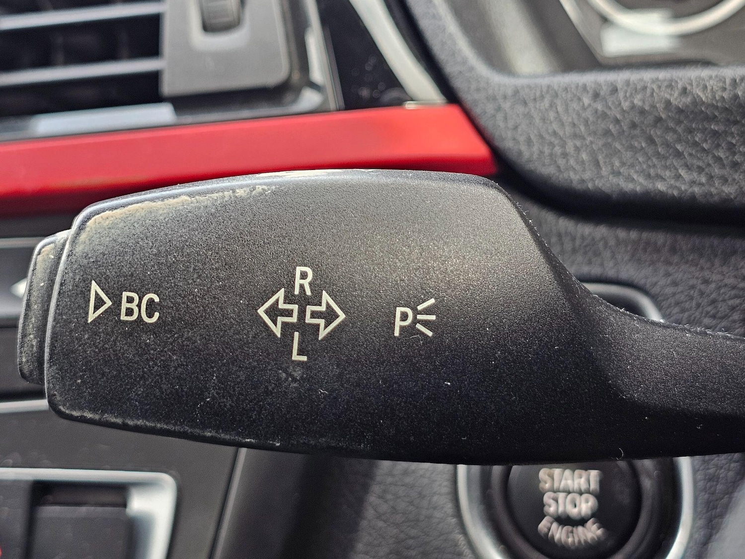 Used BMW 3 Series for sale - 76549043: Photo 23