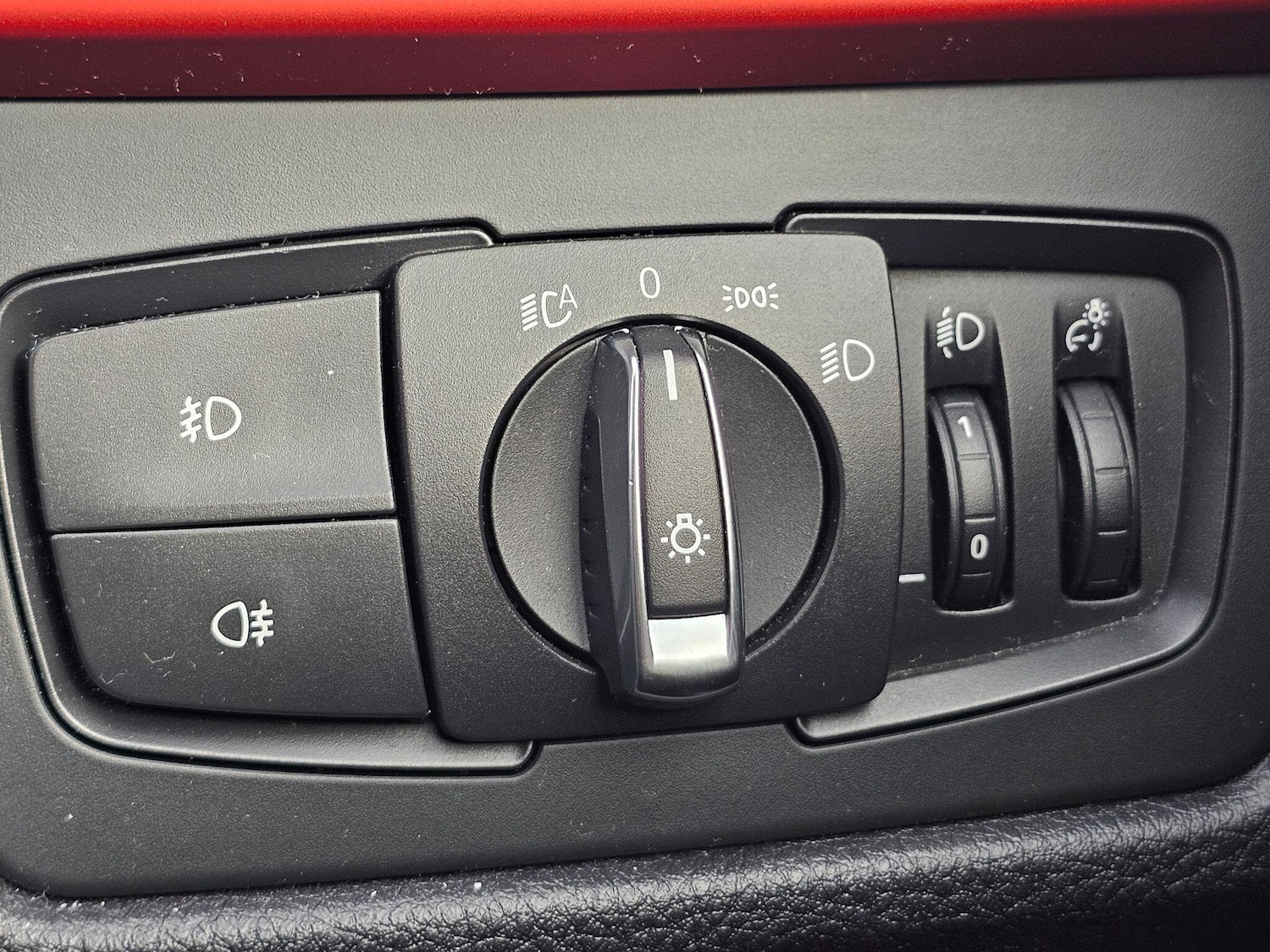 Used BMW 3 Series for sale - 76549043: Photo 24