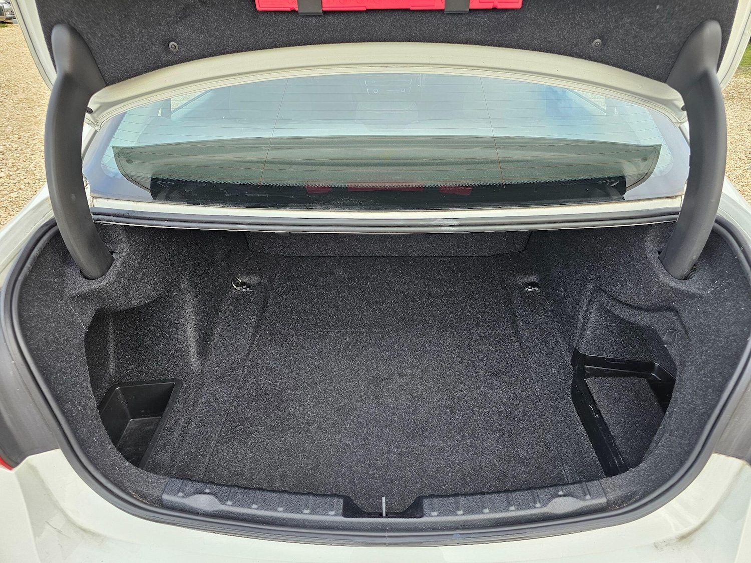 Used BMW 3 Series for sale - 76549043: Photo 26