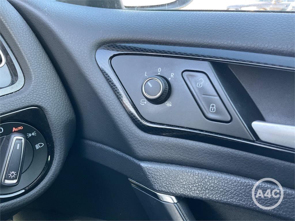 Used Volkswagen Golf 2014 for sale - 77970184: Photo 11