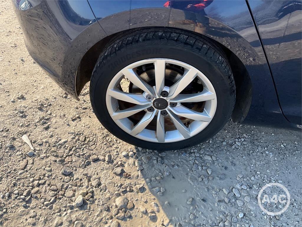 Used Volkswagen Golf 2014 for sale - 77970184: Photo 13