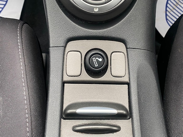 Used Honda Civic 2010 for sale - 73944824: Photo 15