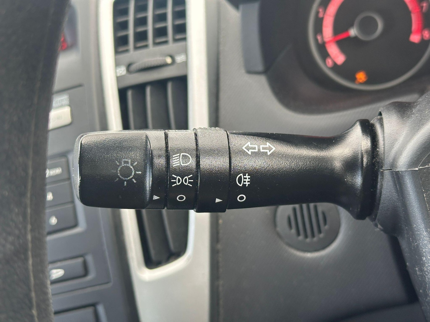 Used Kia Ceed 2011 for sale - 77266695: Photo 18