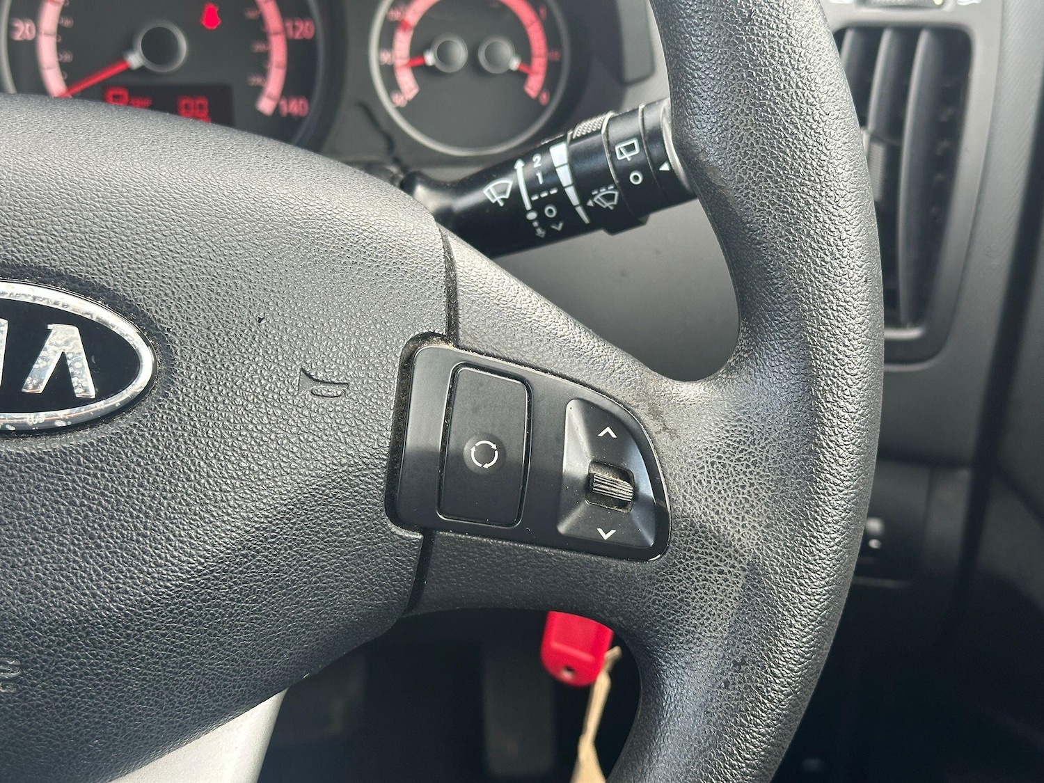 Used Kia Ceed 2011 for sale - 77266695: Photo 20