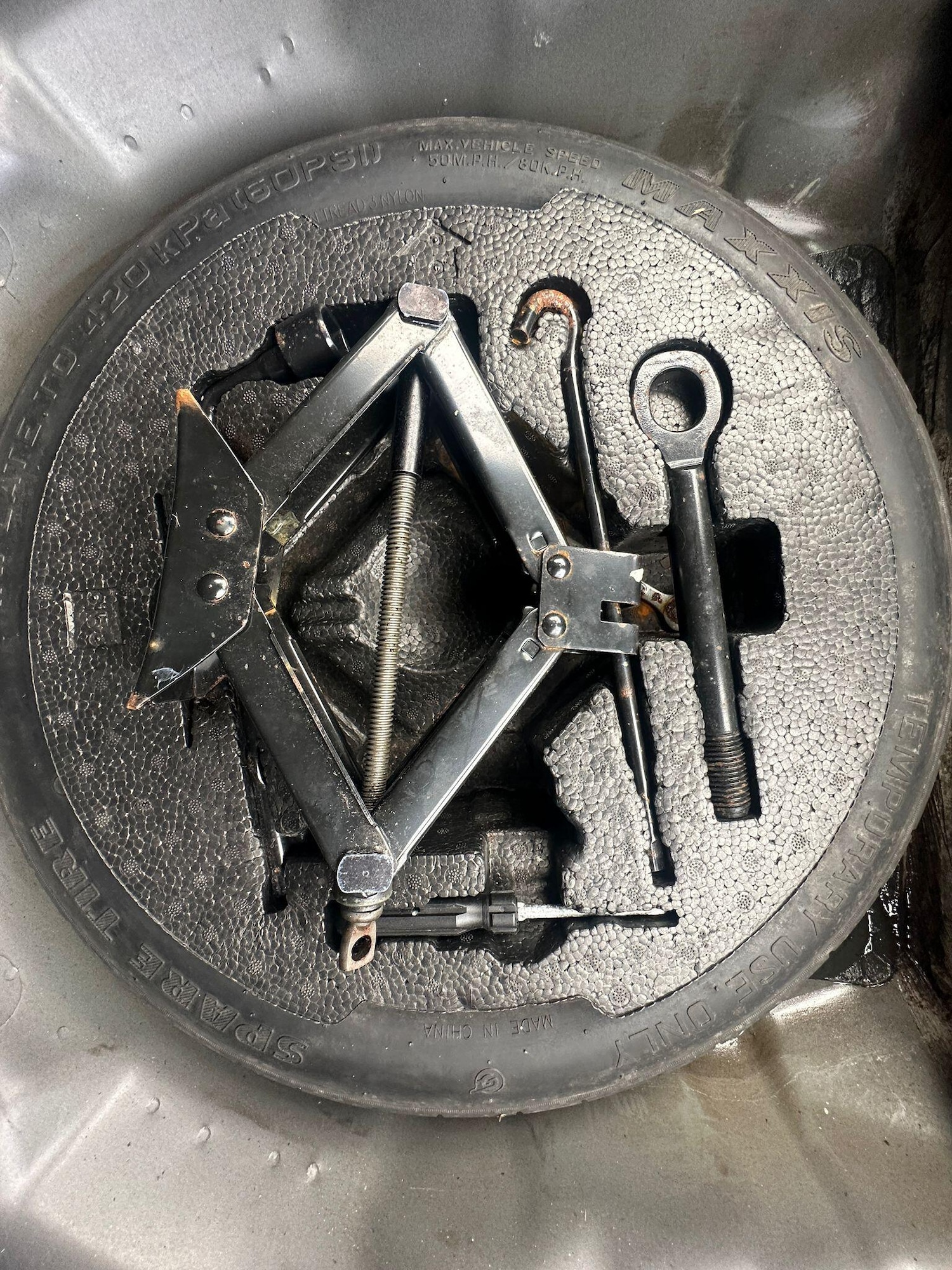 Used Kia Ceed 2011 for sale - 77266695: Photo 24