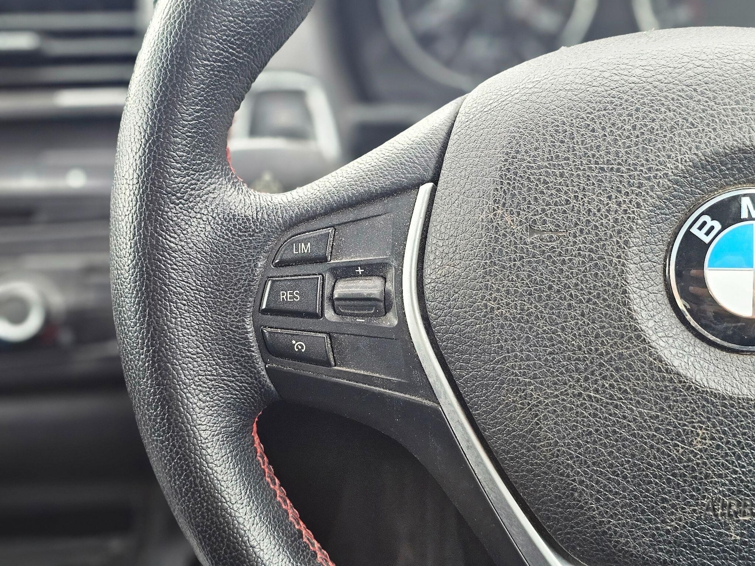 Used BMW 1 Series 2014 for sale - 76226421: Photo 13