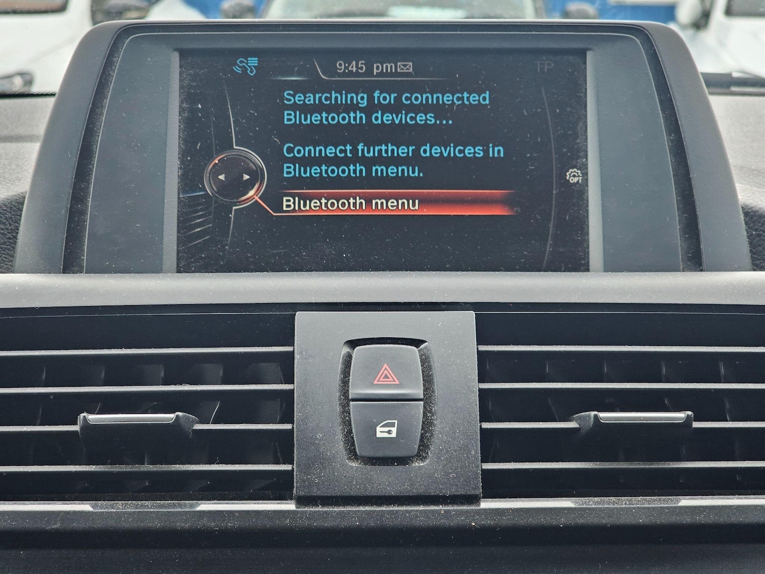 Used BMW 1 Series 2014 for sale - 76226421: Photo 17