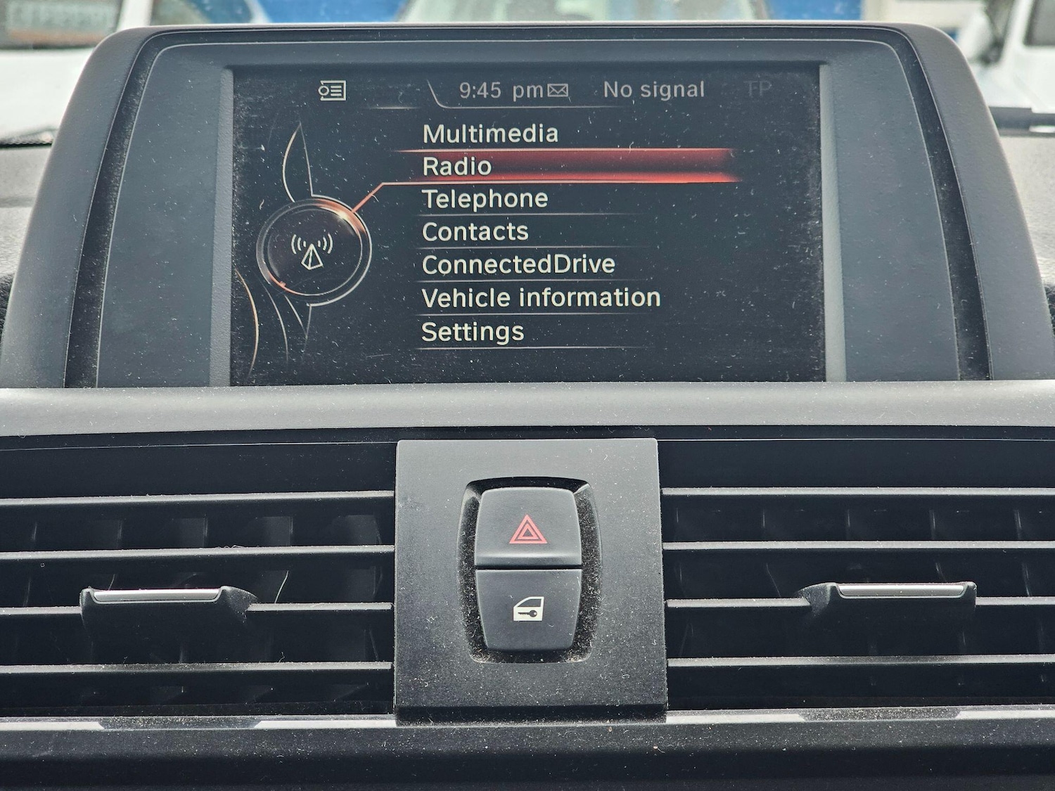 Used BMW 1 Series 2014 for sale - 76226421: Photo 18