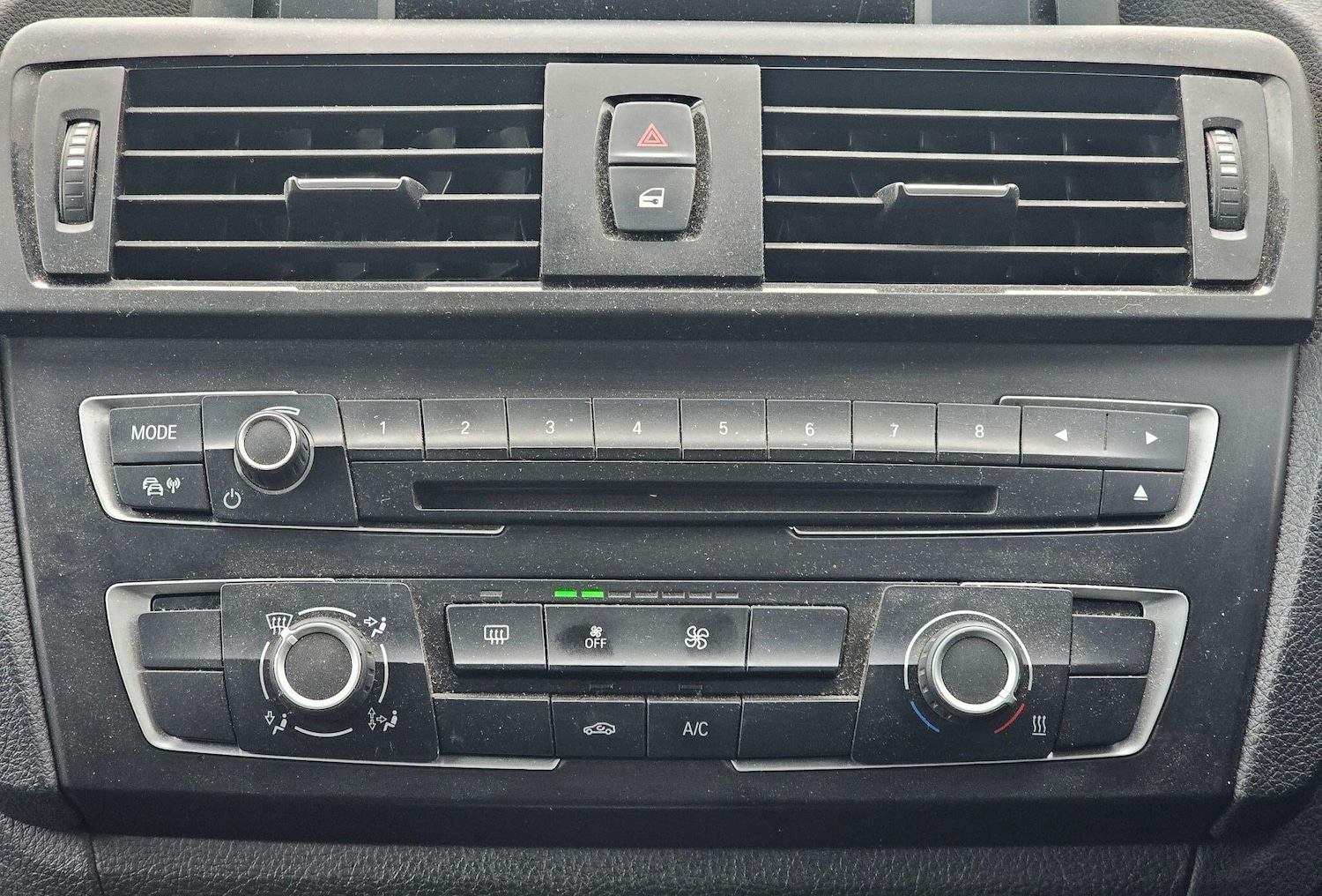 Used BMW 1 Series 2014 for sale - 76226421: Photo 20