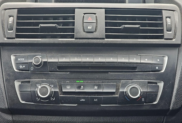 Used BMW 1 Series 2014 for sale - 76226421: Photo 20