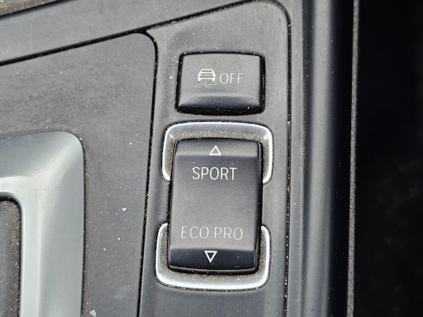 Used BMW 1 Series 2014 for sale - 76226421: Photo 22