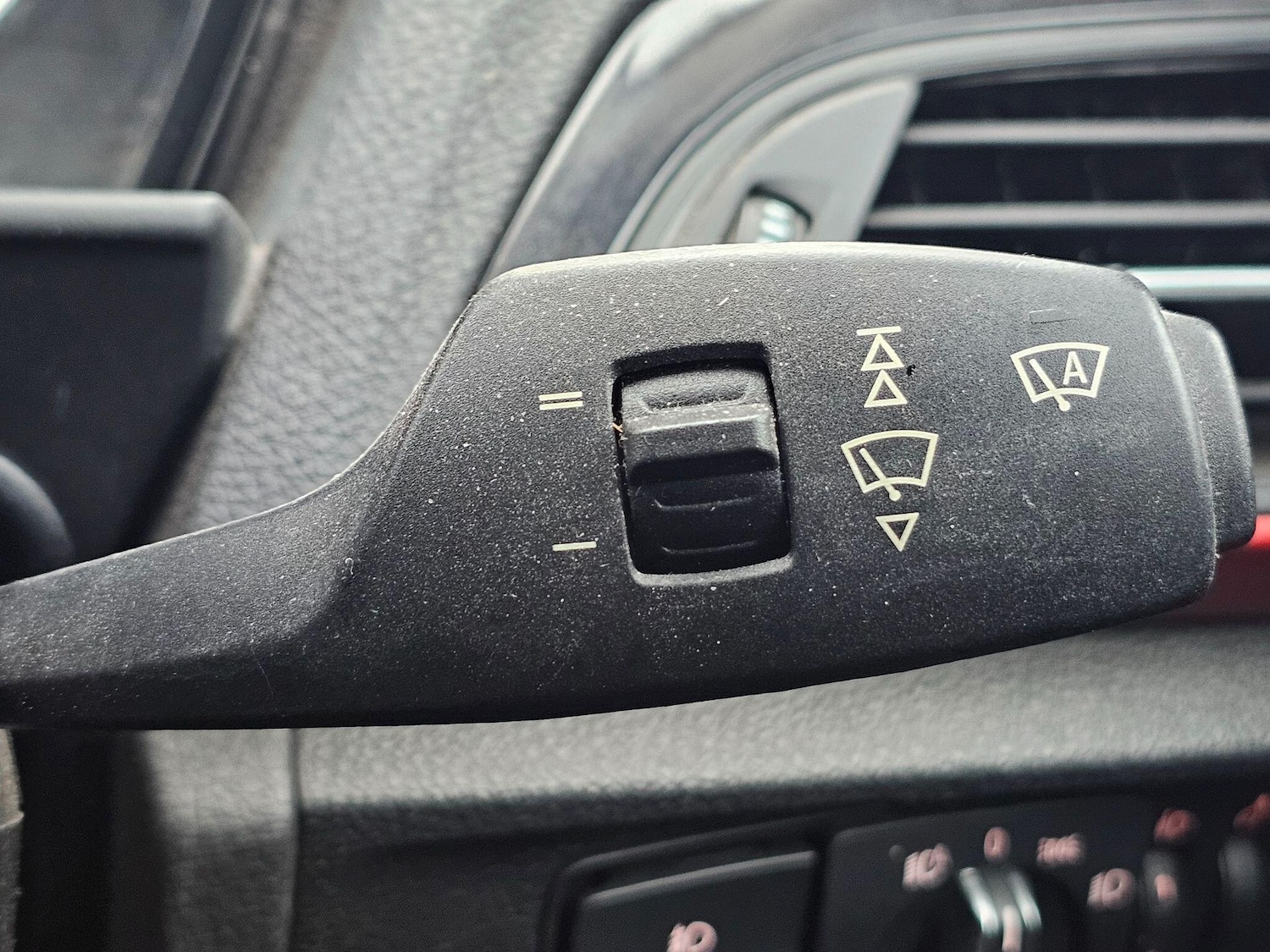 Used BMW 1 Series 2014 for sale - 76226421: Photo 25