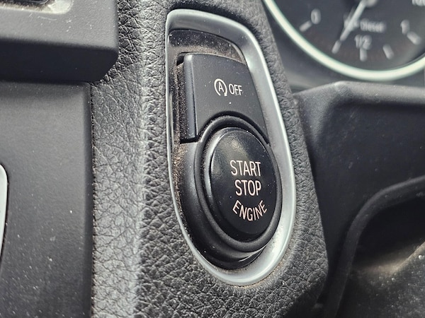 Used BMW 1 Series 2014 for sale - 76226421: Photo 26