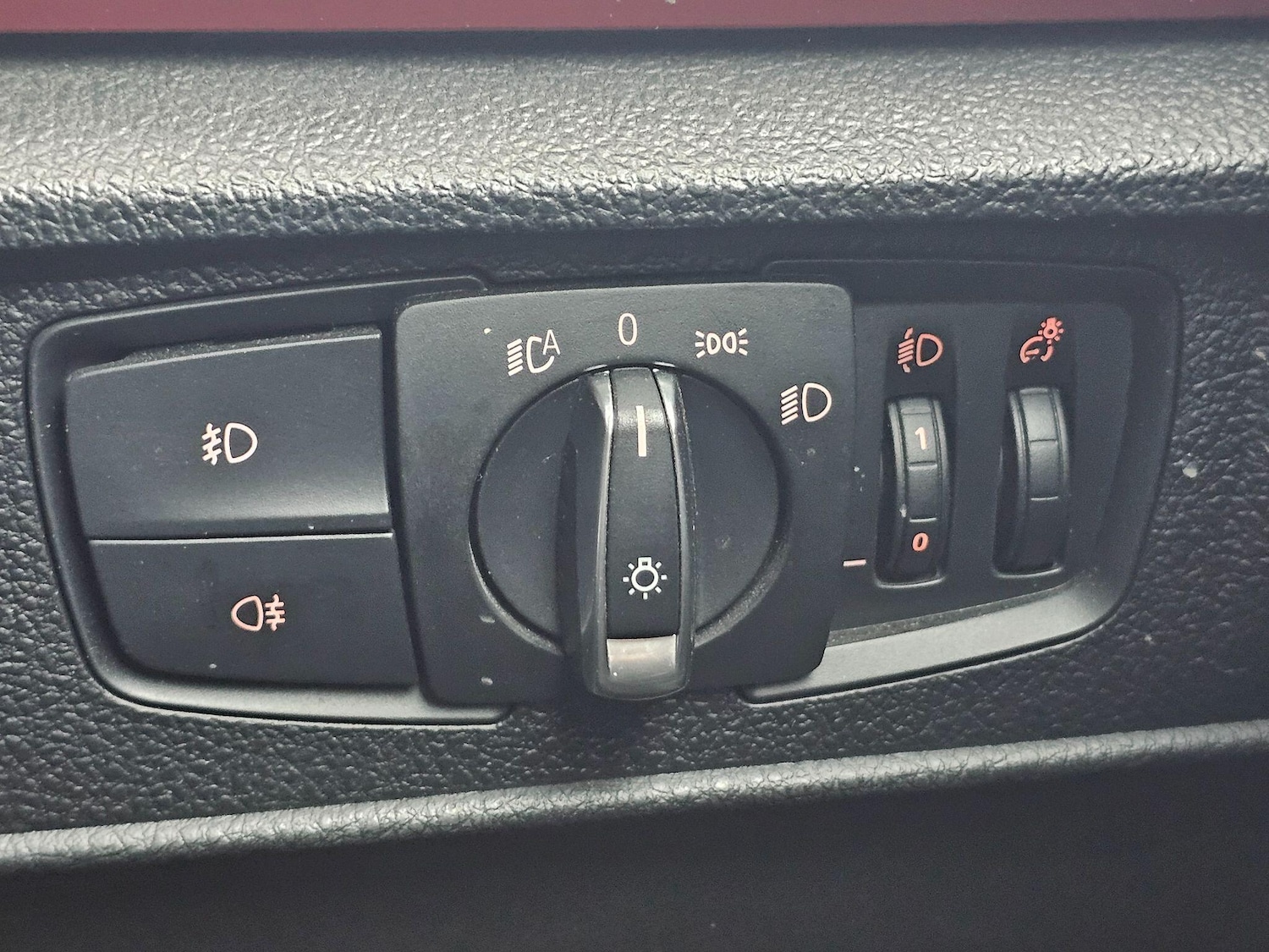 Used BMW 1 Series 2014 for sale - 76226421: Photo 27