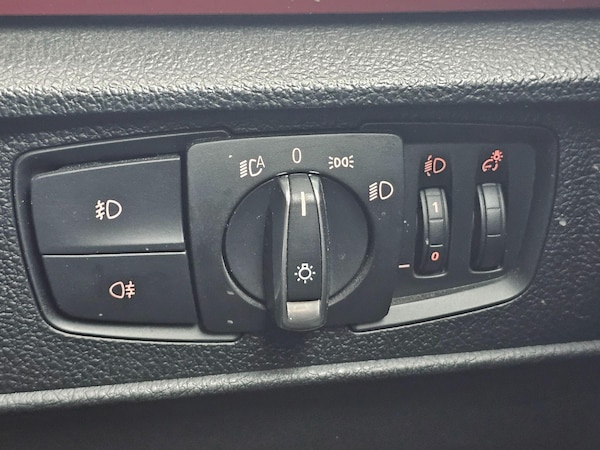 Used BMW 1 Series 2014 for sale - 76226421: Photo 27