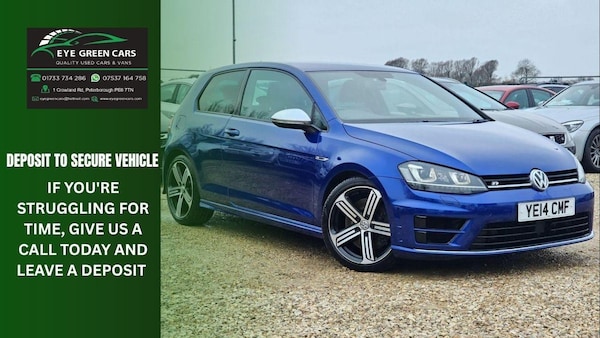 Used BMW 1 Series 2014 for sale - 76226421: Photo 35