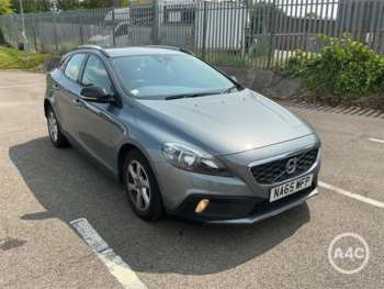 2015 (65) - 2.0 D2 SE Euro 6 (s/s) 5dr