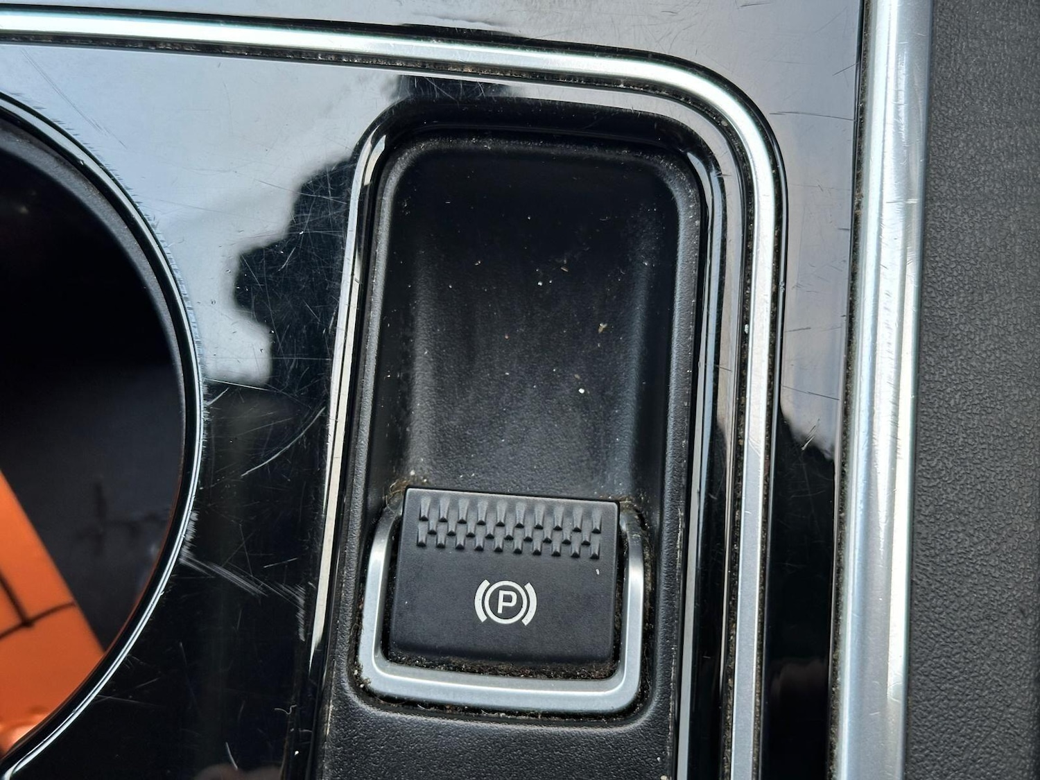 Used Jaguar XE 2016 for sale - 77537879: Photo 29