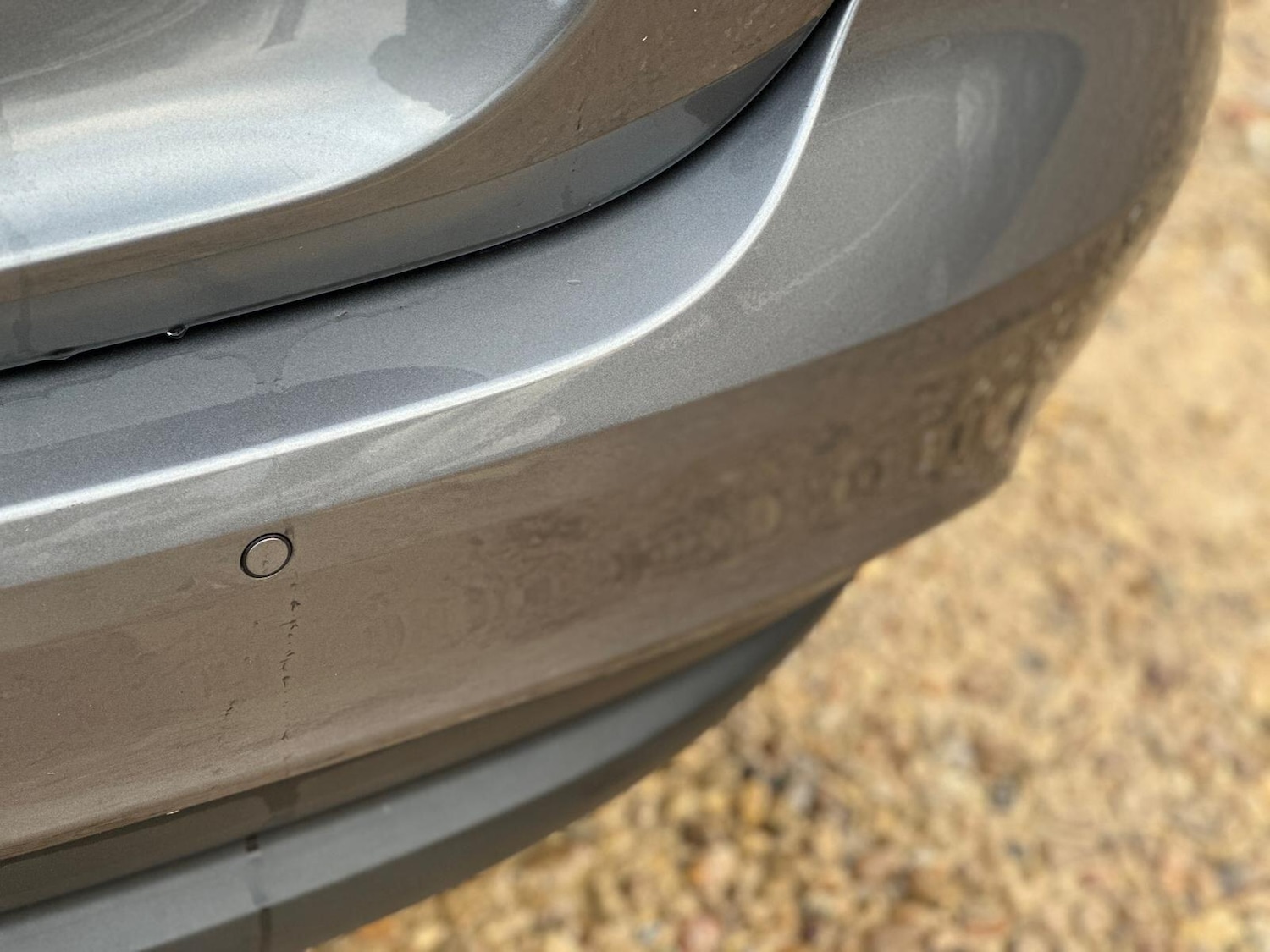 Used Jaguar XE 2016 for sale - 77537879: Photo 41