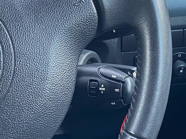 Used Citroen Berlingo 2014 for sale - 73195161: Photo 20