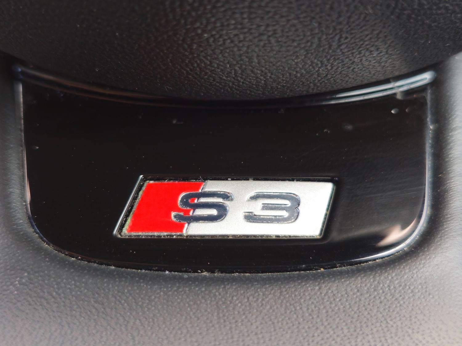 Vehicle 39