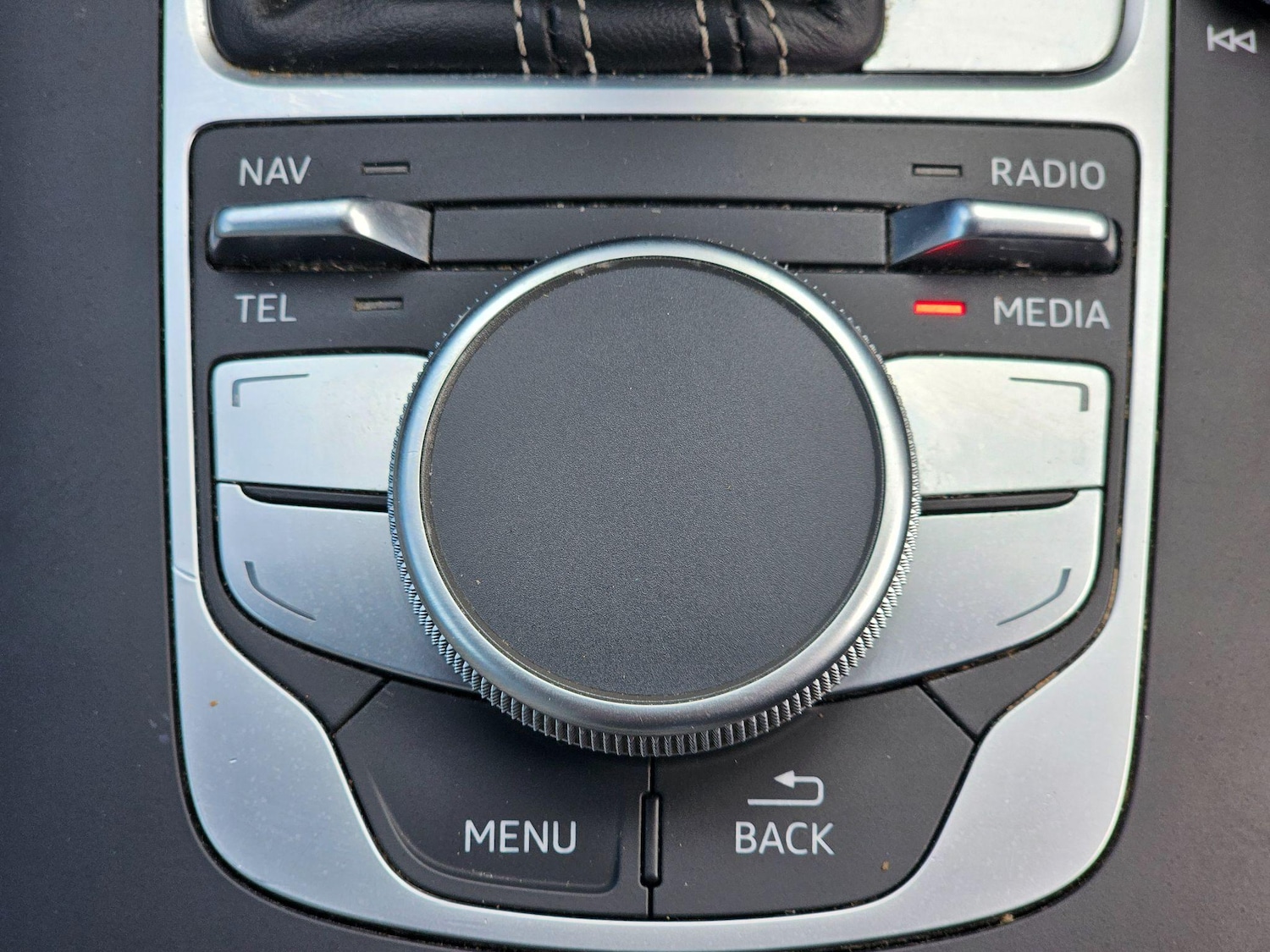 Vehicle 46