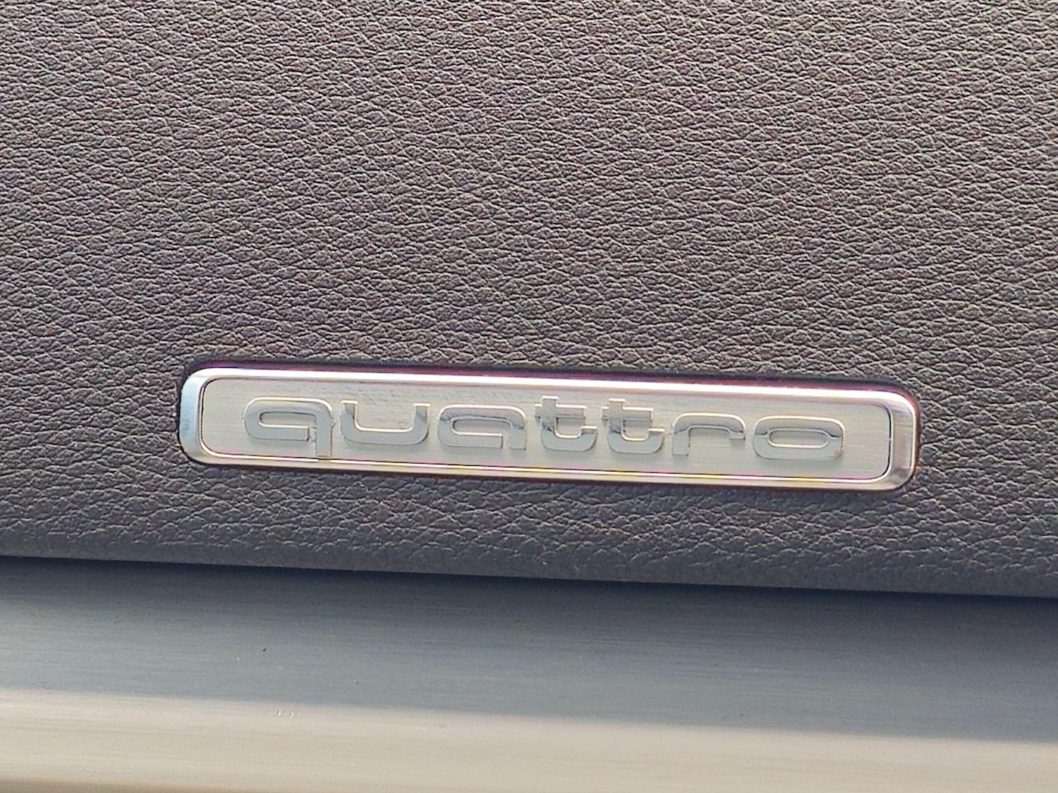 Vehicle 47