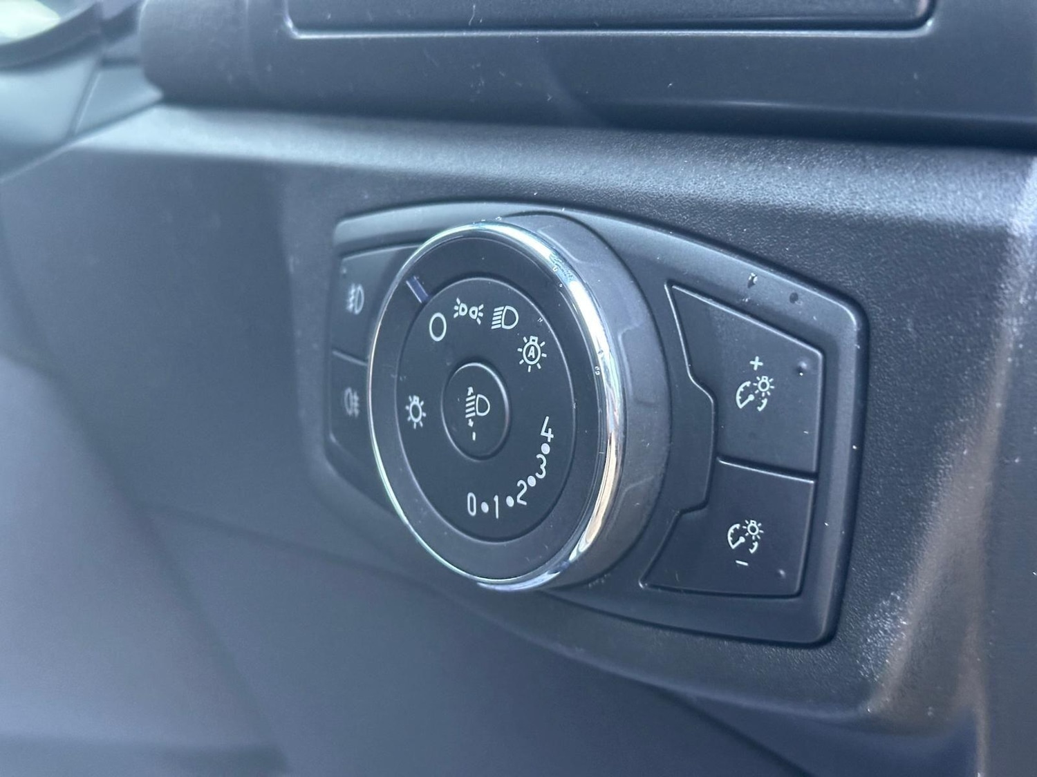 Used Ford Mondeo 2015 for sale - 77396631: Photo 18