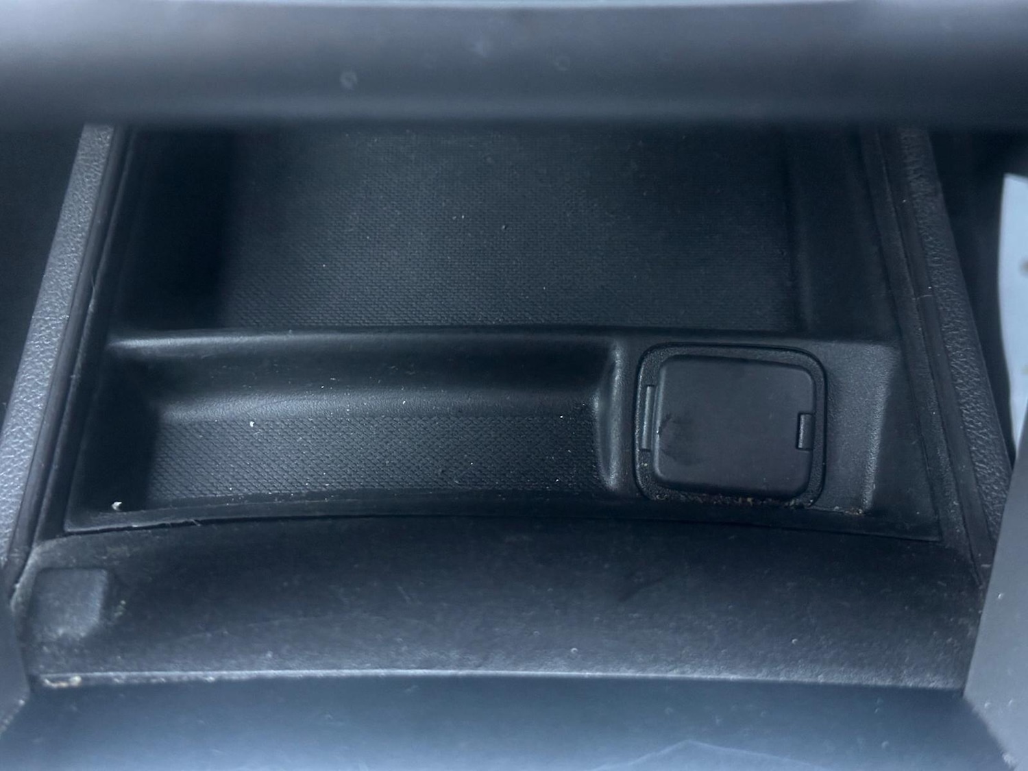 Used Ford Mondeo 2015 for sale - 77396631: Photo 21