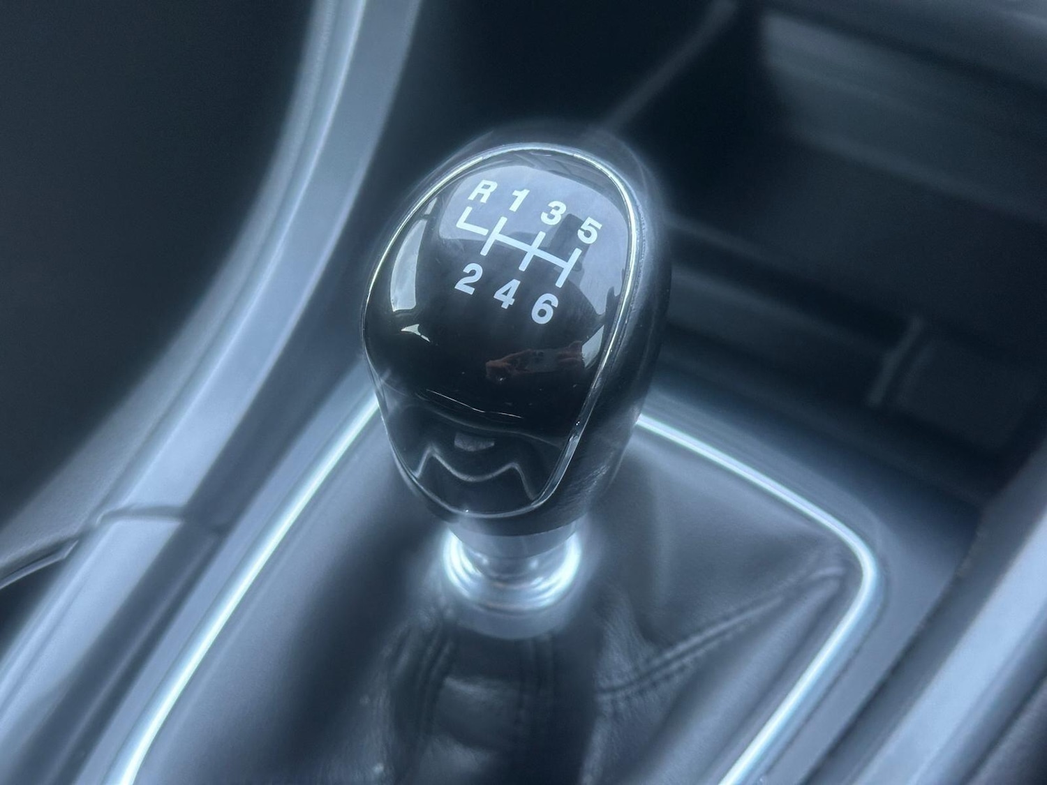 Used Ford Mondeo 2015 for sale - 77396631: Photo 22