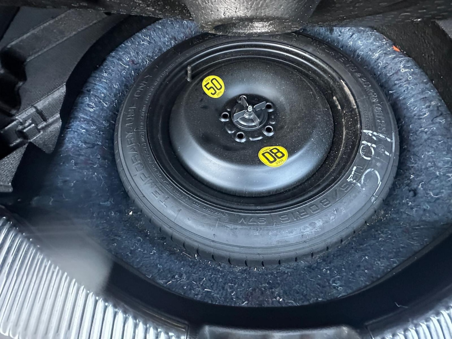 Used Ford Mondeo 2015 for sale - 77396631: Photo 27