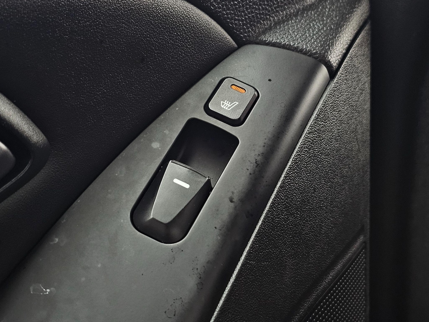 Used Hyundai Ix35 2014 for sale - 77315216: Photo 11