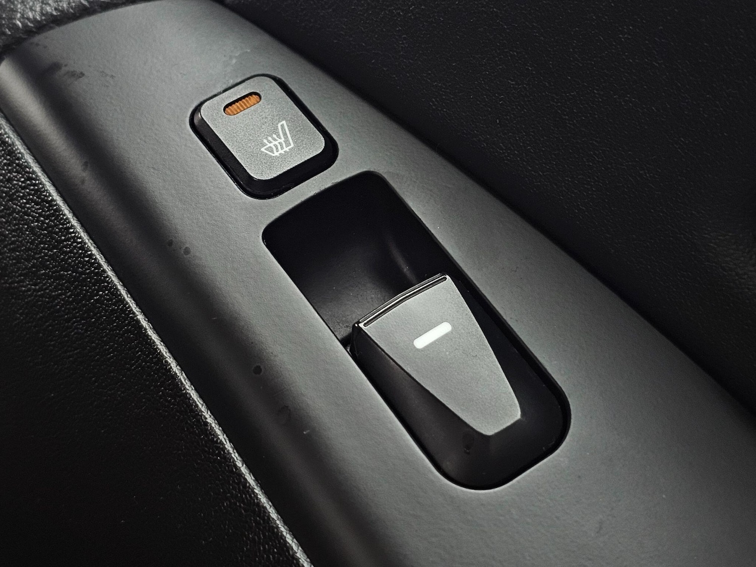 Used Hyundai Ix35 2014 for sale - 77315216: Photo 14