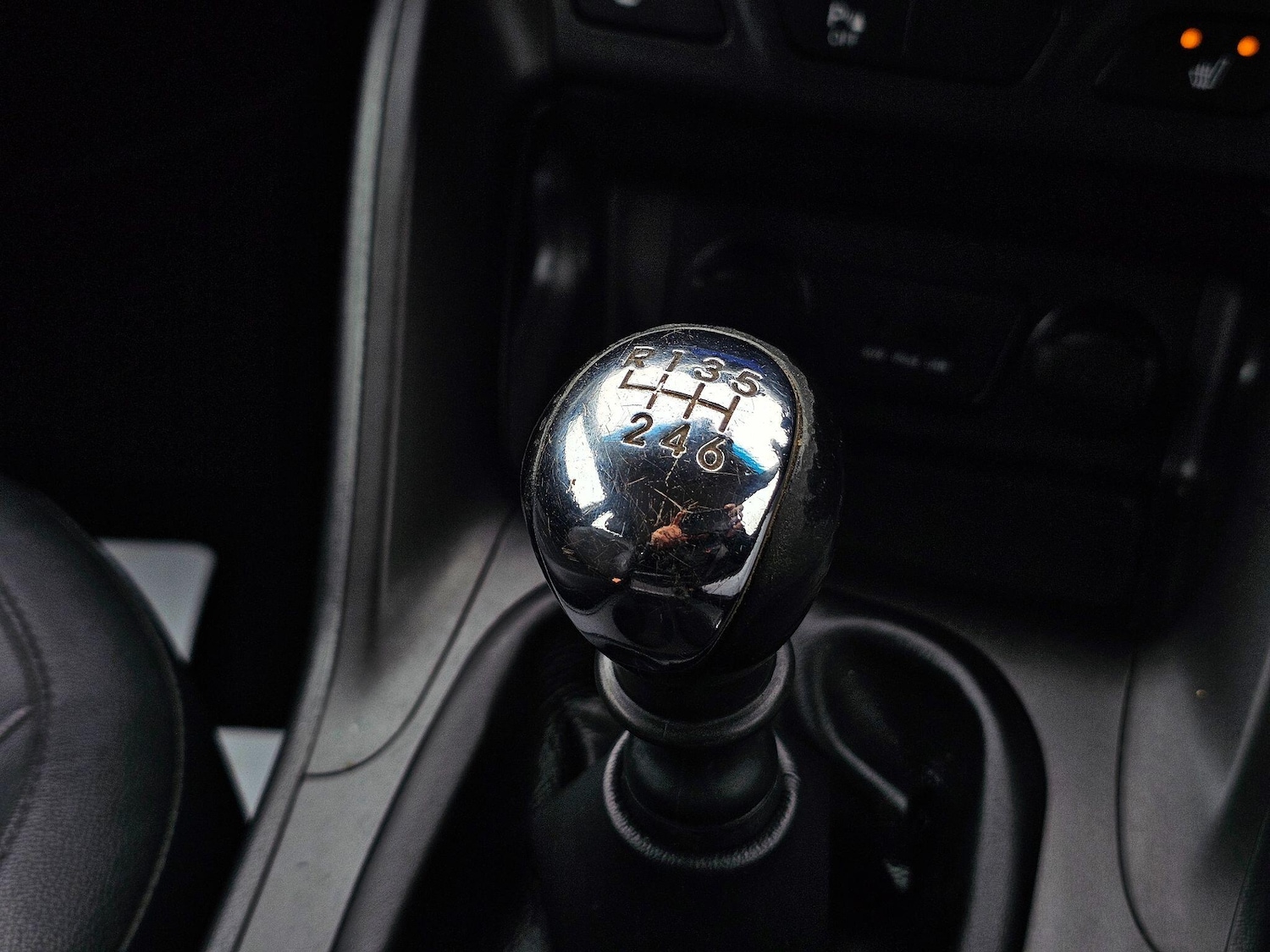 Used Hyundai Ix35 2014 for sale - 77315216: Photo 22