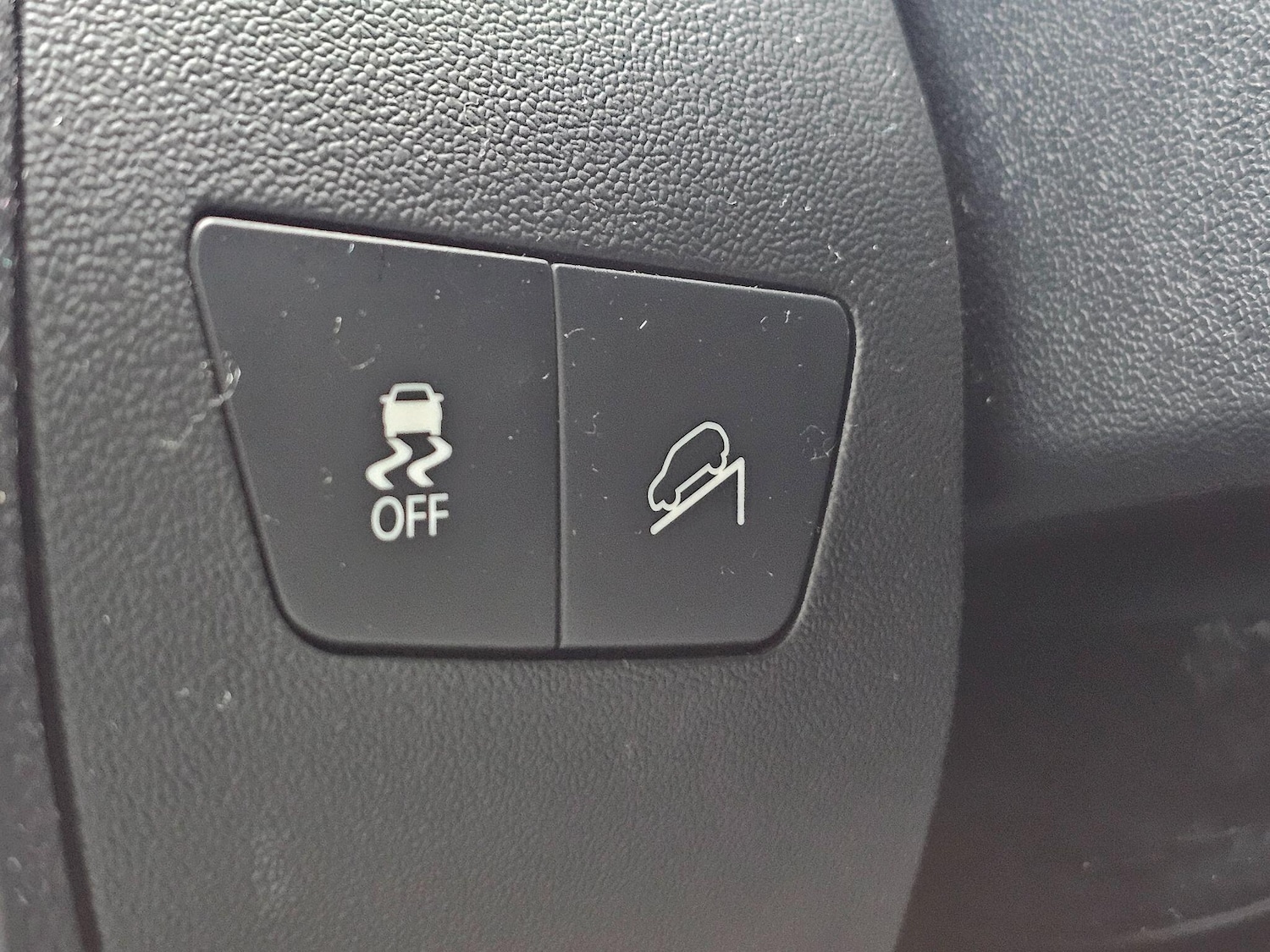 Used Hyundai Ix35 2014 for sale - 77315216: Photo 23