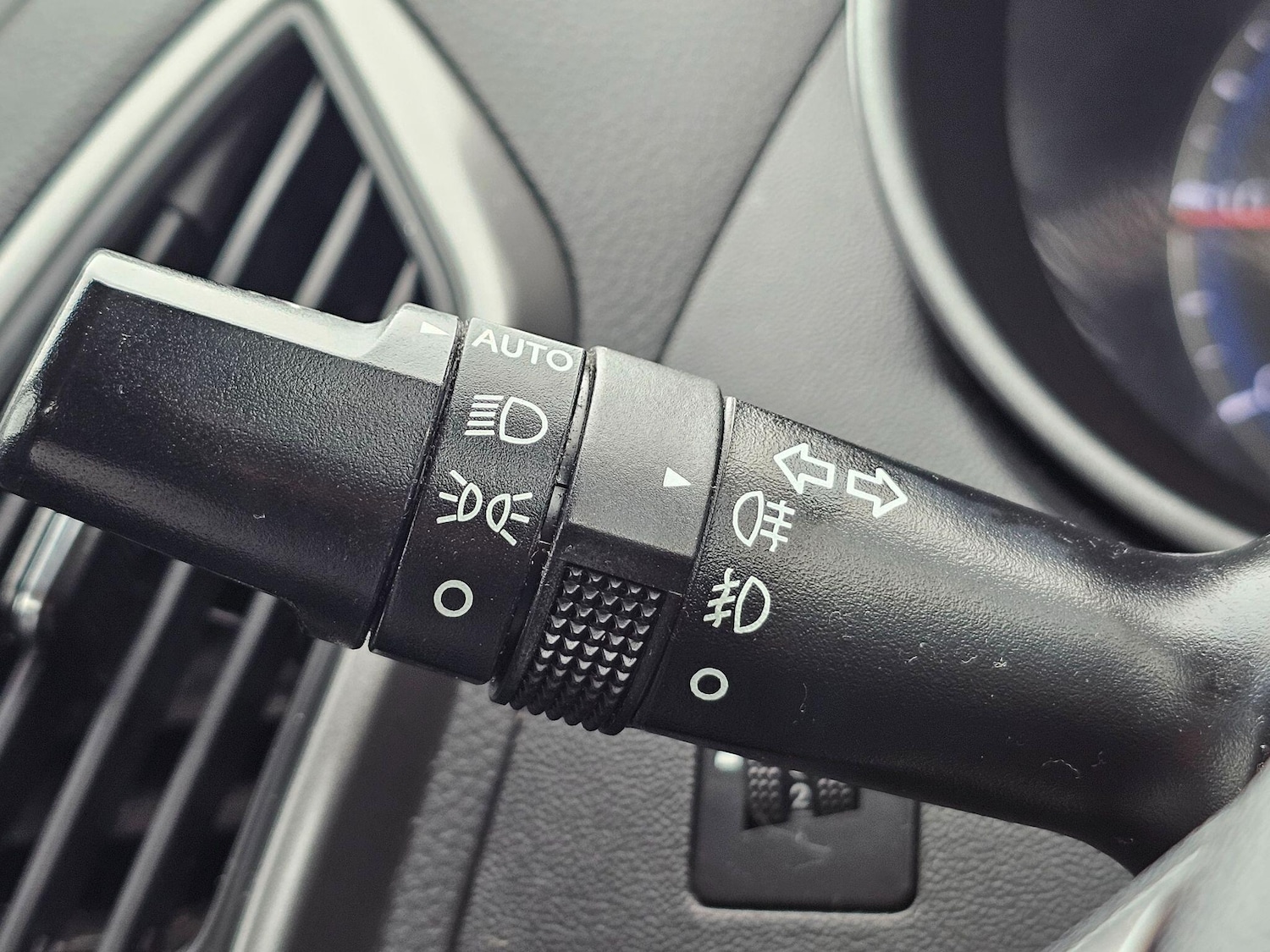 Used Hyundai Ix35 2014 for sale - 77315216: Photo 24