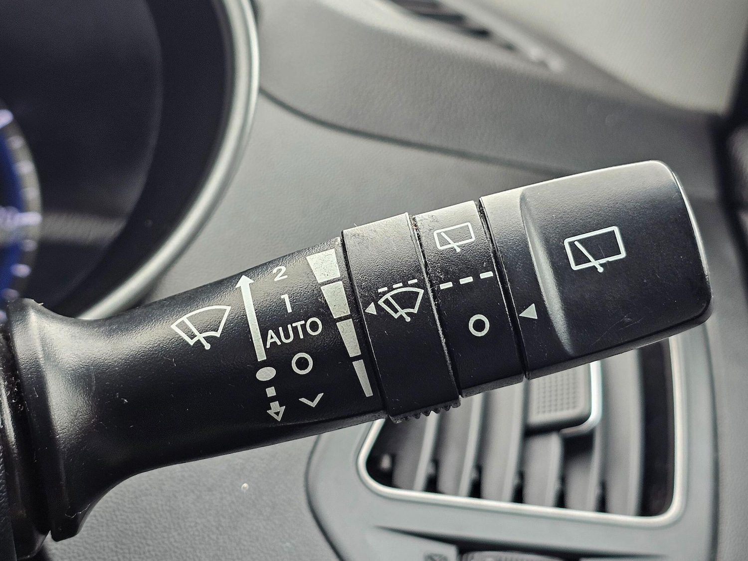 Used Hyundai Ix35 2014 for sale - 77315216: Photo 25