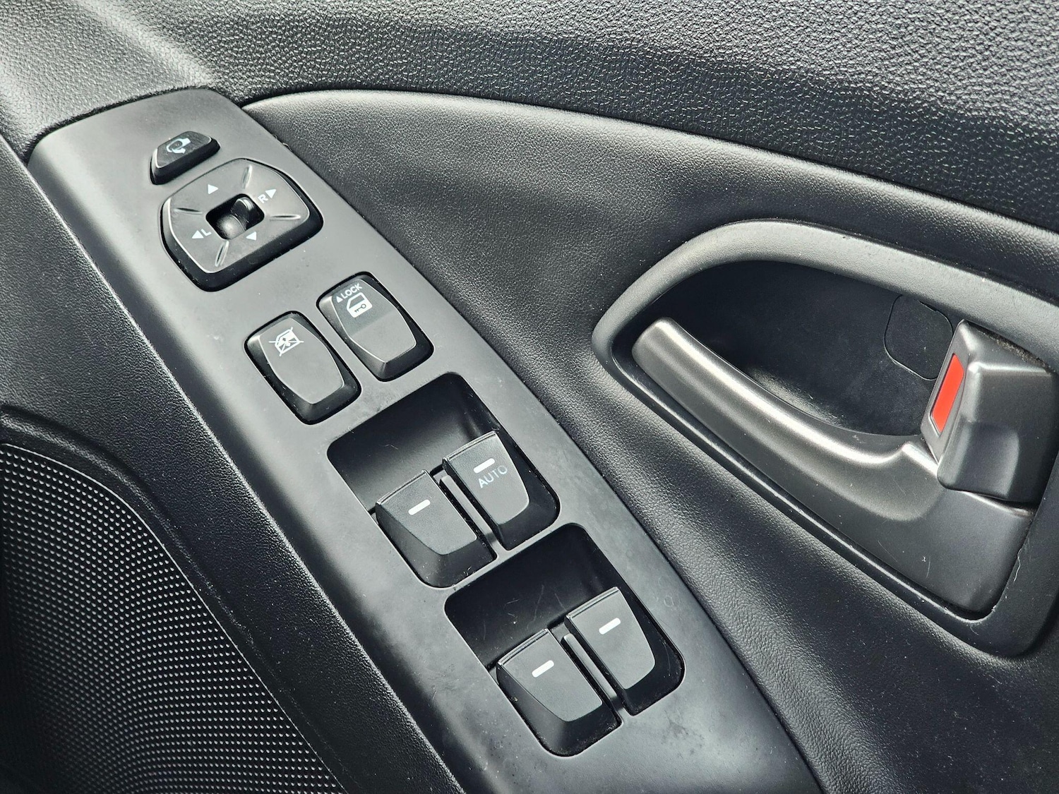 Used Hyundai Ix35 2014 for sale - 77315216: Photo 26