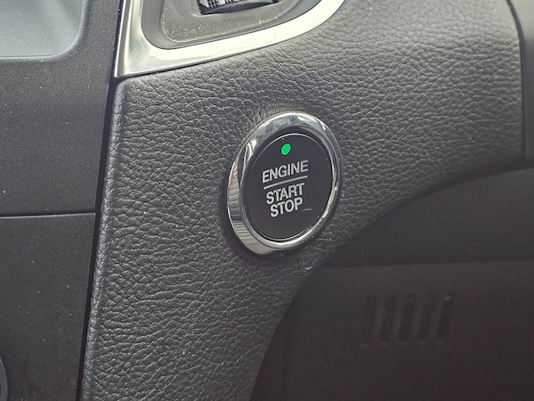 Used Ford Galaxy 2019 for sale - 73277470: Photo 22