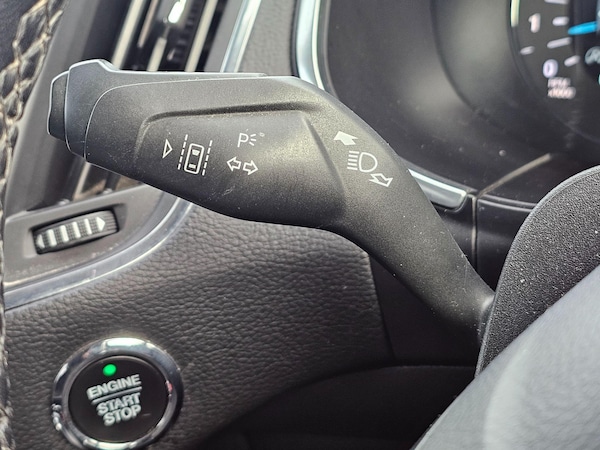 Used Ford Galaxy 2019 for sale - 73277470: Photo 23