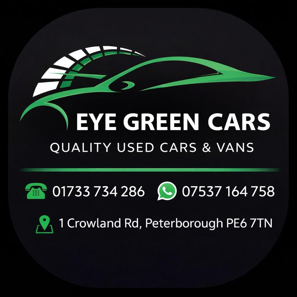 Used Volkswagen Tiguan for sale - 77808552: Photo 22