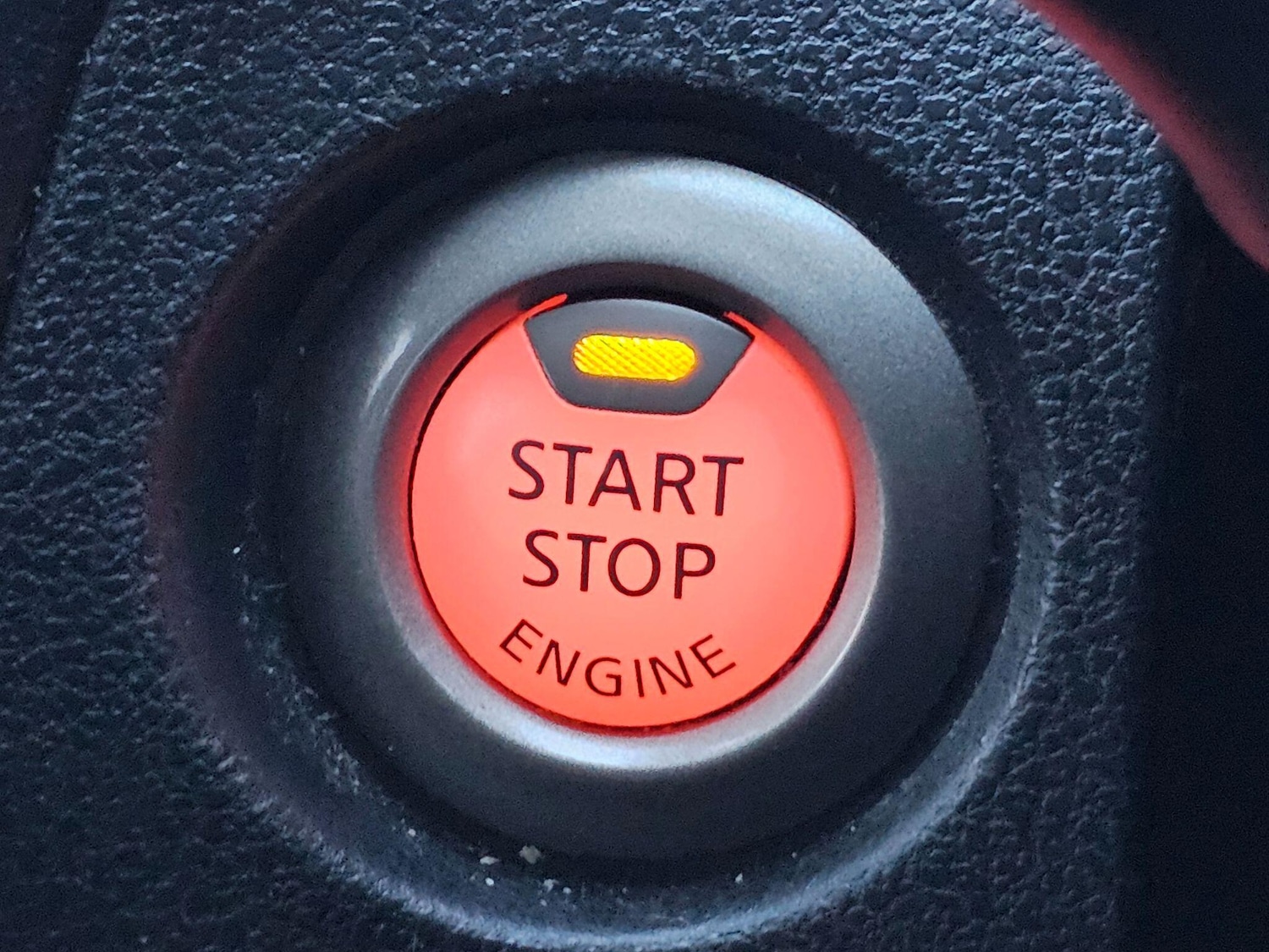 Used Nissan Juke 2017 for sale - 76499725: Photo 21