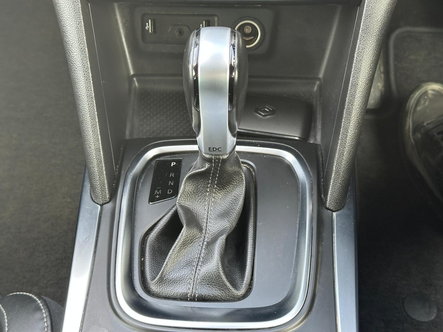 Used Renault Megane for sale - 77883277: Photo 11