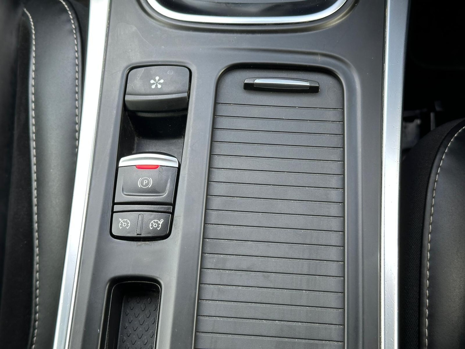 Used Renault Megane for sale - 77883277: Photo 20